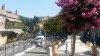 20180719_095705
