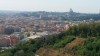 20180720_104348