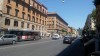 20180720_113954