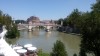 20180720_132351