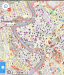 Screenshot_2018-07-21-03-49-22-1