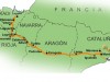 Route-camino_ignatiano
