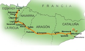 Route-camino_ignatiano