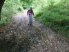 20220526055403_IMG_9968