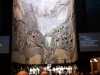 IMG-20220527-WA0003