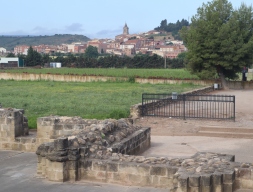 20220602210516_IMG_0387