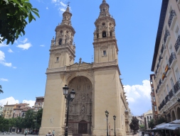 20220603015851_IMG_0411