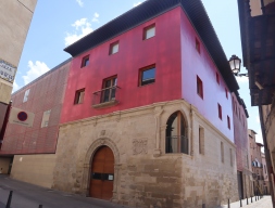 20220603032812_IMG_0413