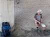 IMG-20220605-WA0004