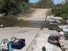 IMG-20220608-WA0002