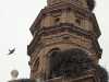 IMG-20220611-WA0000