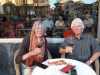 IMG-20220612-WA0003
