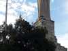 IMG-20220612-WA0002