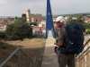 IMG-20220612-WA0000