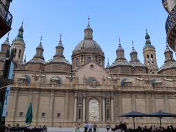 20220613065609_IMG_0940-1