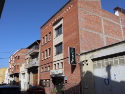 20220619053303_IMG_1159