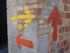 20220621230959_IMG_1258