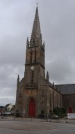 20240616131143_IMG_3004