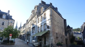 20240624084509_IMG_3240