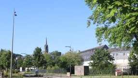 20240624085723_IMG_3241