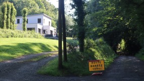 20240624094953_IMG_3244