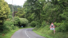 20240624114948_IMG_3253