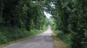 20240624140654_IMG_3256