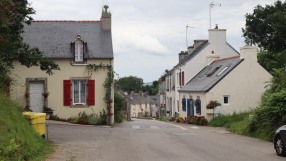 20240624150014_IMG_3259