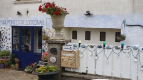 20240624150708_IMG_3262