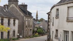 20240624151446_IMG_3264