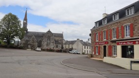 20240624151716_IMG_3265