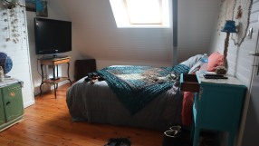 20240624180653_IMG_3268