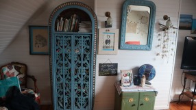 20240624180705_IMG_3269