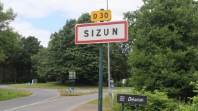 20240628143659_IMG_3389