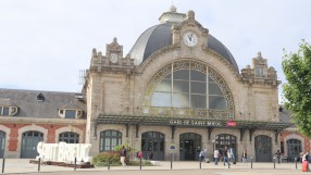 20240720105712_IMG_4136