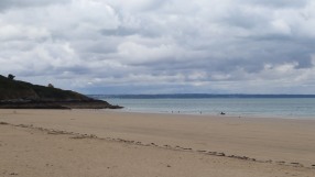 20240720135642_IMG_4139