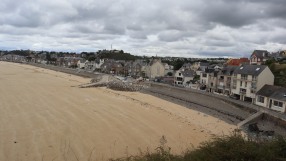 20240720140920_IMG_4142