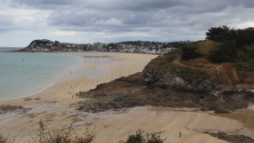 20240720142211_IMG_4145