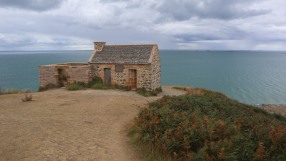 20240720142354_IMG_4146