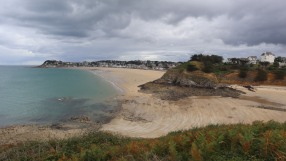 20240720145102_IMG_4148