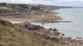 20240720145322_IMG_4149