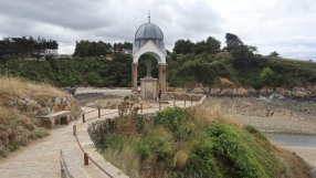 20240720150319_IMG_4151