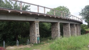 20240720165717_IMG_4155