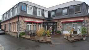 20240721074426_IMG_4157