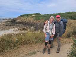 IMG-20240724-WA0001