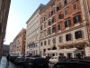20200916083053_IMG_5879_1