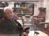 IMG-20200915-WA0002