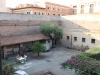 20200916164604_IMG_5931_3