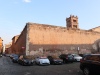 20200916170845_IMG_5938_9