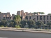 20200917070650_IMG_5940